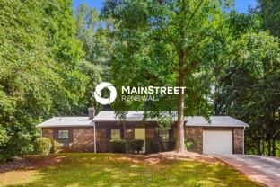 4585 Old Lake Dr - Photo 1 of 1