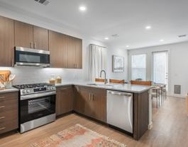 3901 James Pitts Drive - Photo 1 of 1