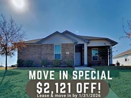 featured image of 3401 Tennessee Ave