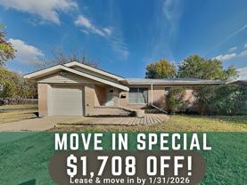 614 Maydelle Ln - Photo 1 of 1