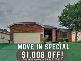 featured image of 152 E Kirnwood Dr