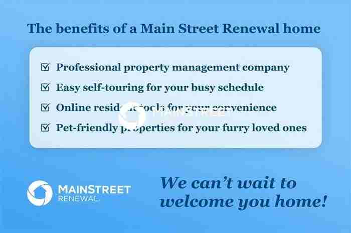 170 Sharpe St - Photo 2 of 2