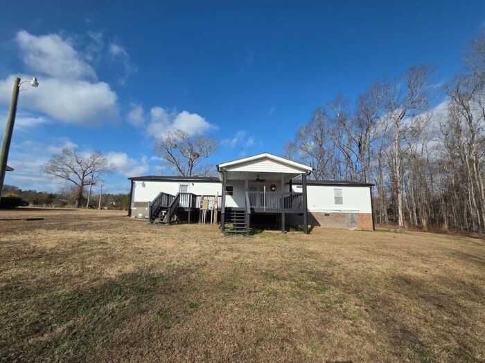 269 Apple Orchard Rd - Photo 2 of 40