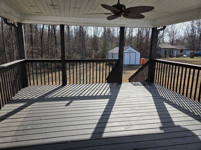 269 Apple Orchard Rd - Photo 3 of 40