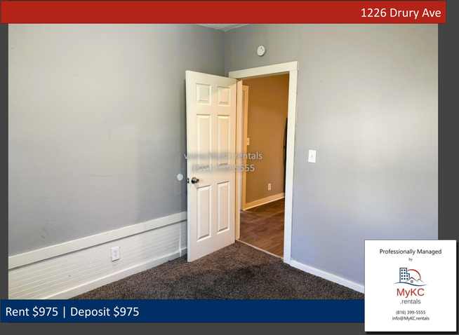 1226 Drury Ave - Photo 3 of 14