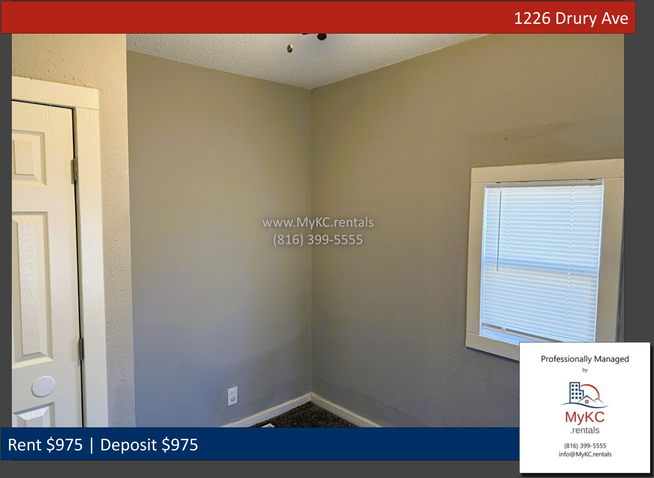 1226 Drury Ave - Photo 4 of 14