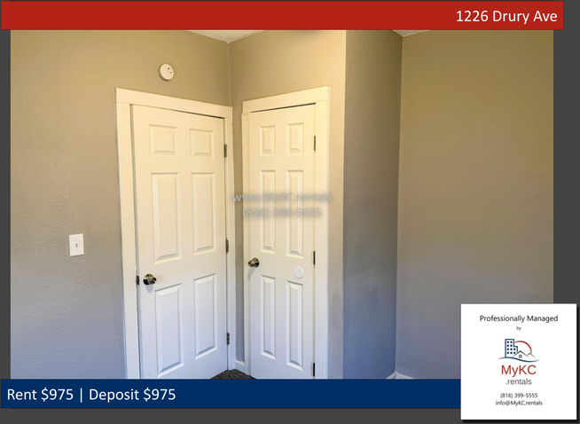 1226 Drury Ave - Photo 5 of 14