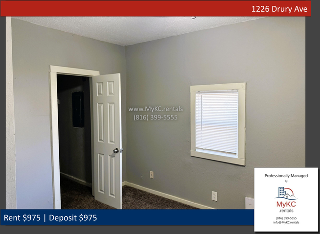 1226 Drury Ave - Photo 6 of 14