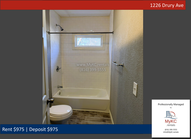 1226 Drury Ave - Photo 7 of 14