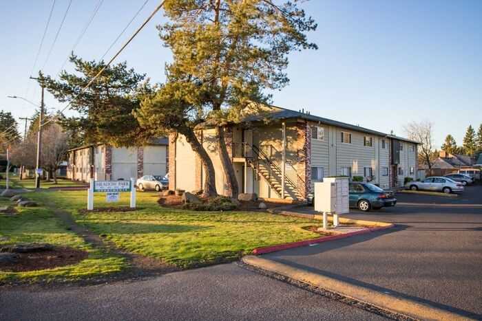 17027 Se Powell Blvd - Photo 7 of 20