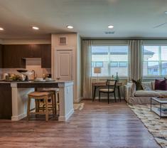 5901 County Road 277 - Photo 1 of 1