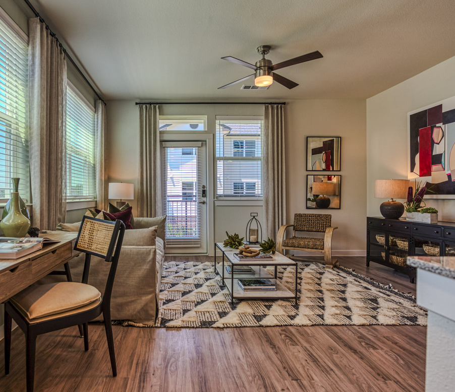 5901 County Road 277