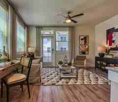 5901 County Road 277 - Photo 1 of 1