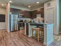 5901 County Road 277 - Photo 1 of 1