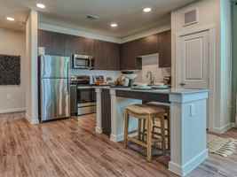 featured image of 5901 County Road 277