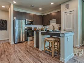 5901 County Road 277 - Photo 1 of 1