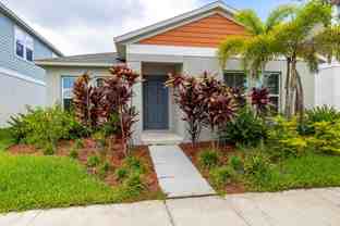 13011 Pennybrook Dr #1 - Photo 1 of 1