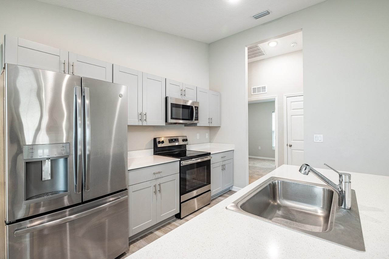 13011 Pennybrook Dr #1 - Photo 2 of 50