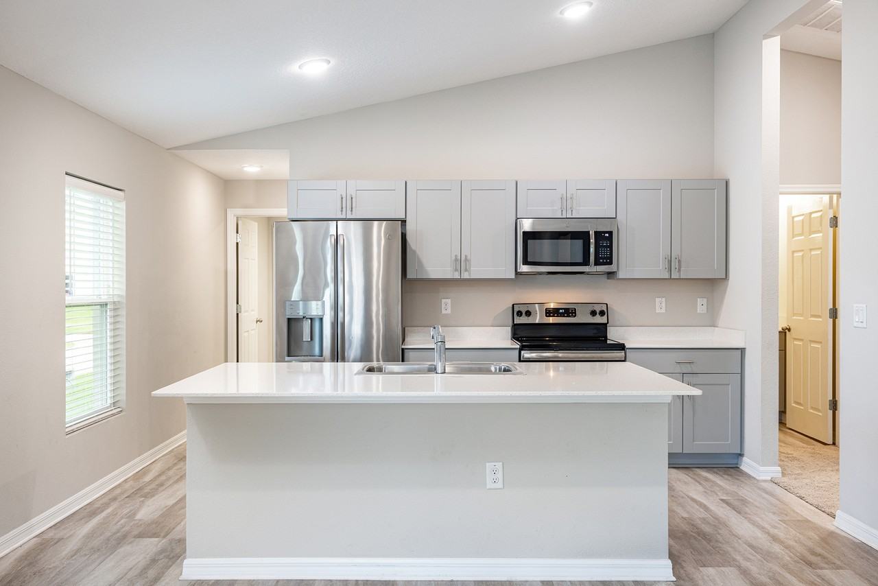 13011 Pennybrook Dr #1 - Photo 3 of 50