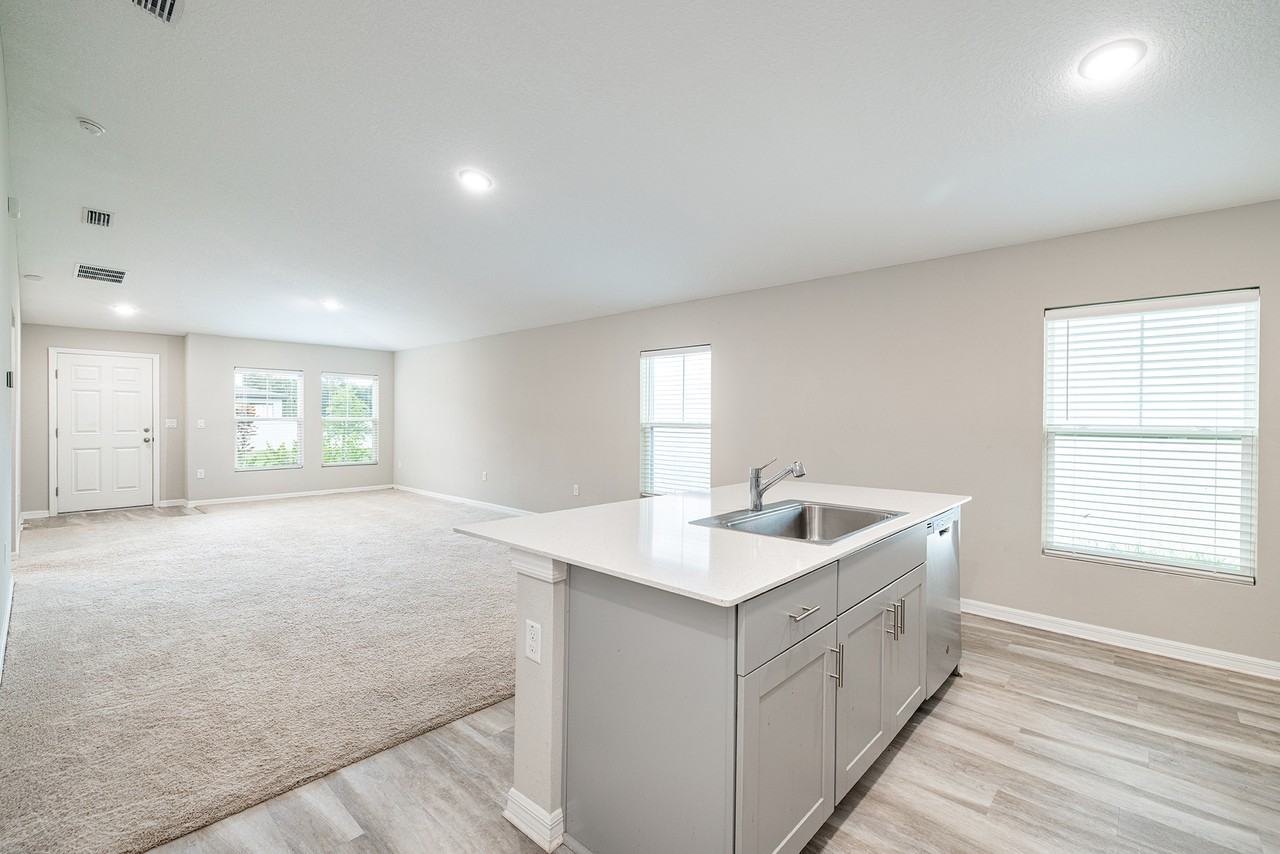 13011 Pennybrook Dr #1 - Photo 5 of 50