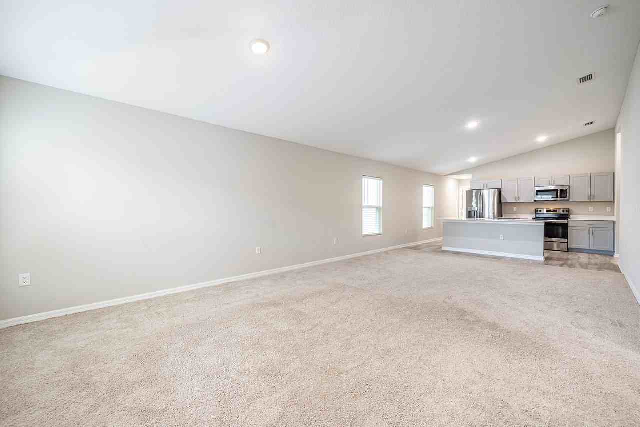13011 Pennybrook Dr #1 - Photo 7 of 50