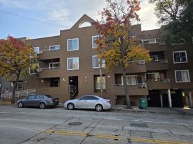 2901 Macarthur Blvd #111 - Photo 1 of 1