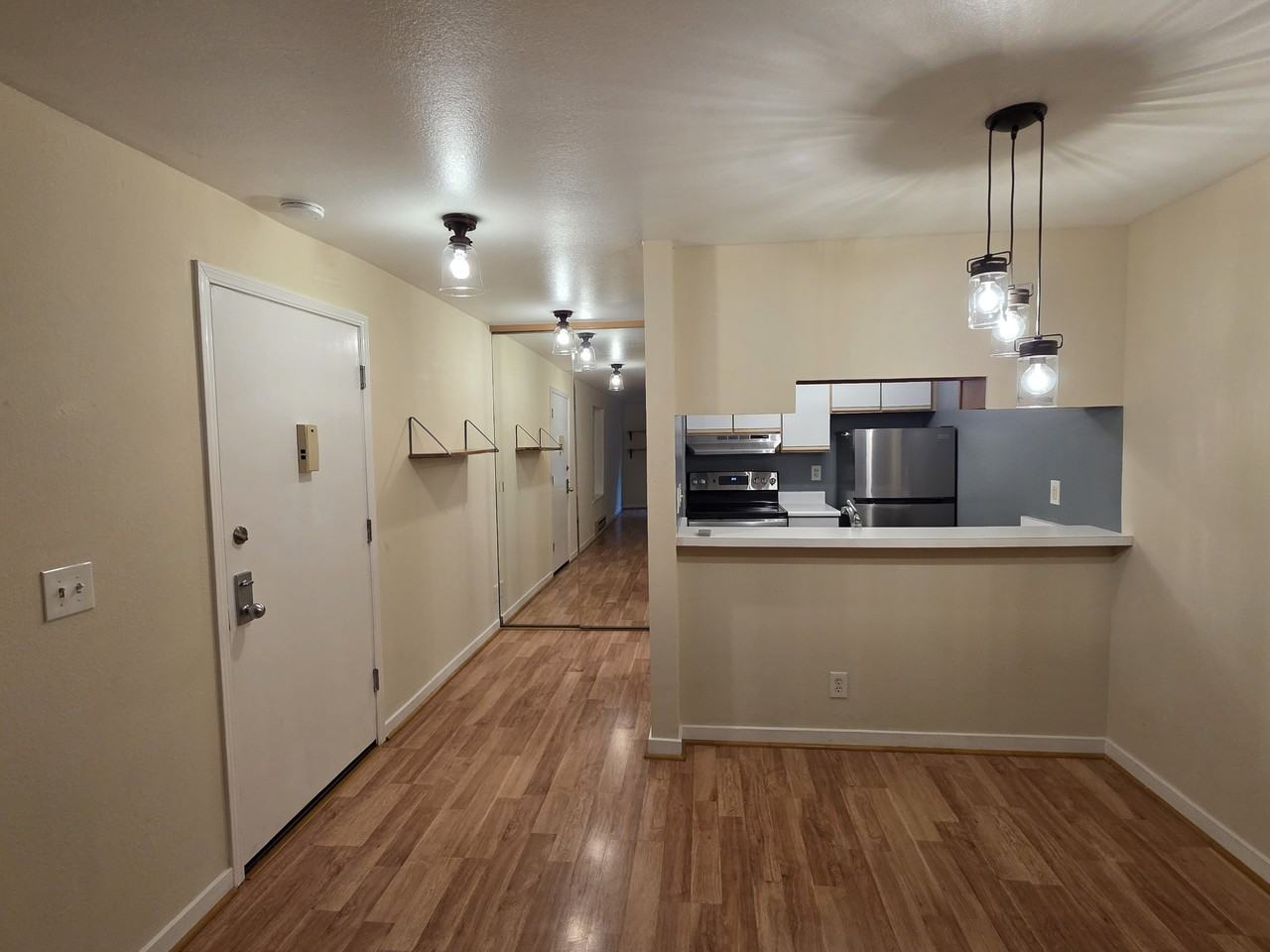 2901 Macarthur Blvd #111 - Photo 7 of 17