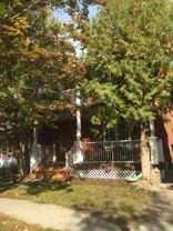 59 Irving Avenue #2 - Photo 1 of 1