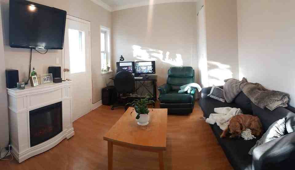 59 Irving Avenue #2 - Photo 3 of 7