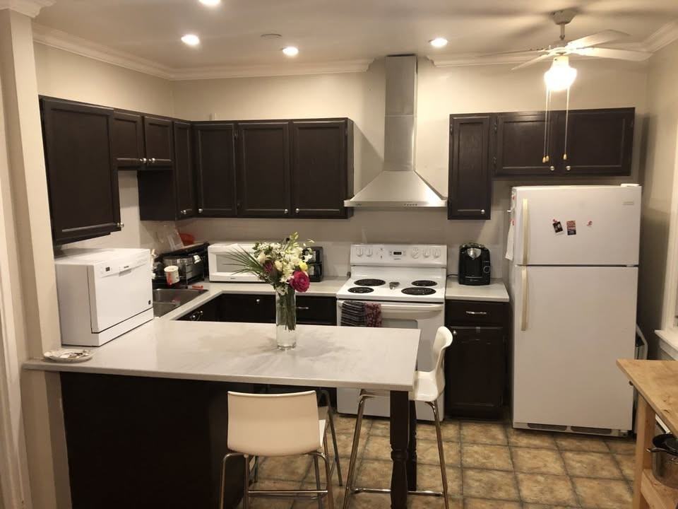 59 Irving Avenue #2 - Photo 4 of 7