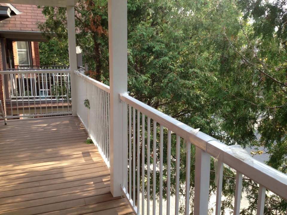 59 Irving Avenue #2 - Photo 5 of 7