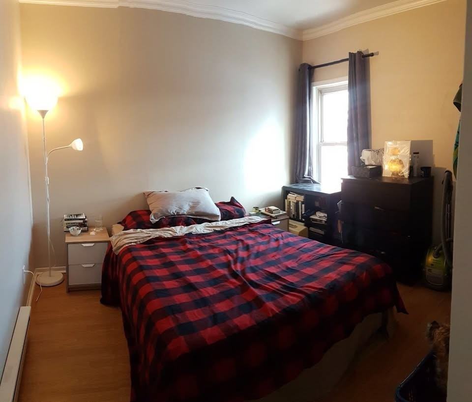 59 Irving Avenue #2 - Photo 6 of 7