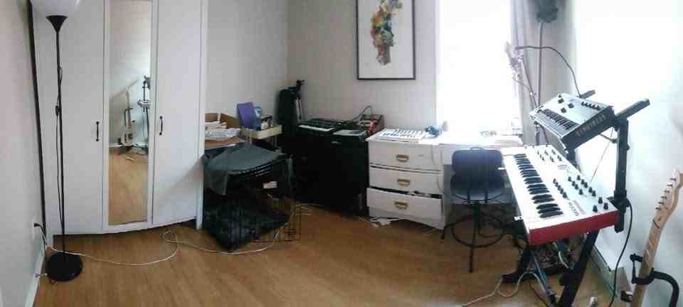 59 Irving Avenue #2 - Photo 7 of 7