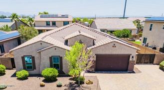 18231 W Devonshire Ave - Photo 1 of 1