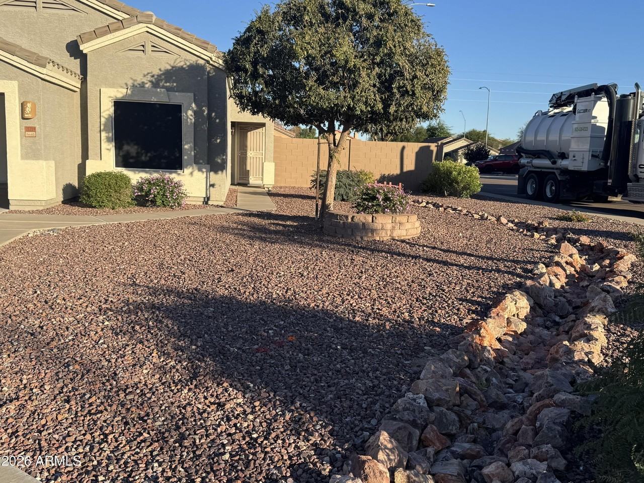 21219 N 91st Ln - Photo 2 of 50