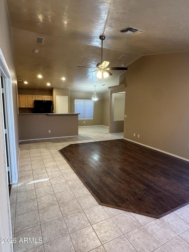 21219 N 91st Ln - Photo 5 of 50