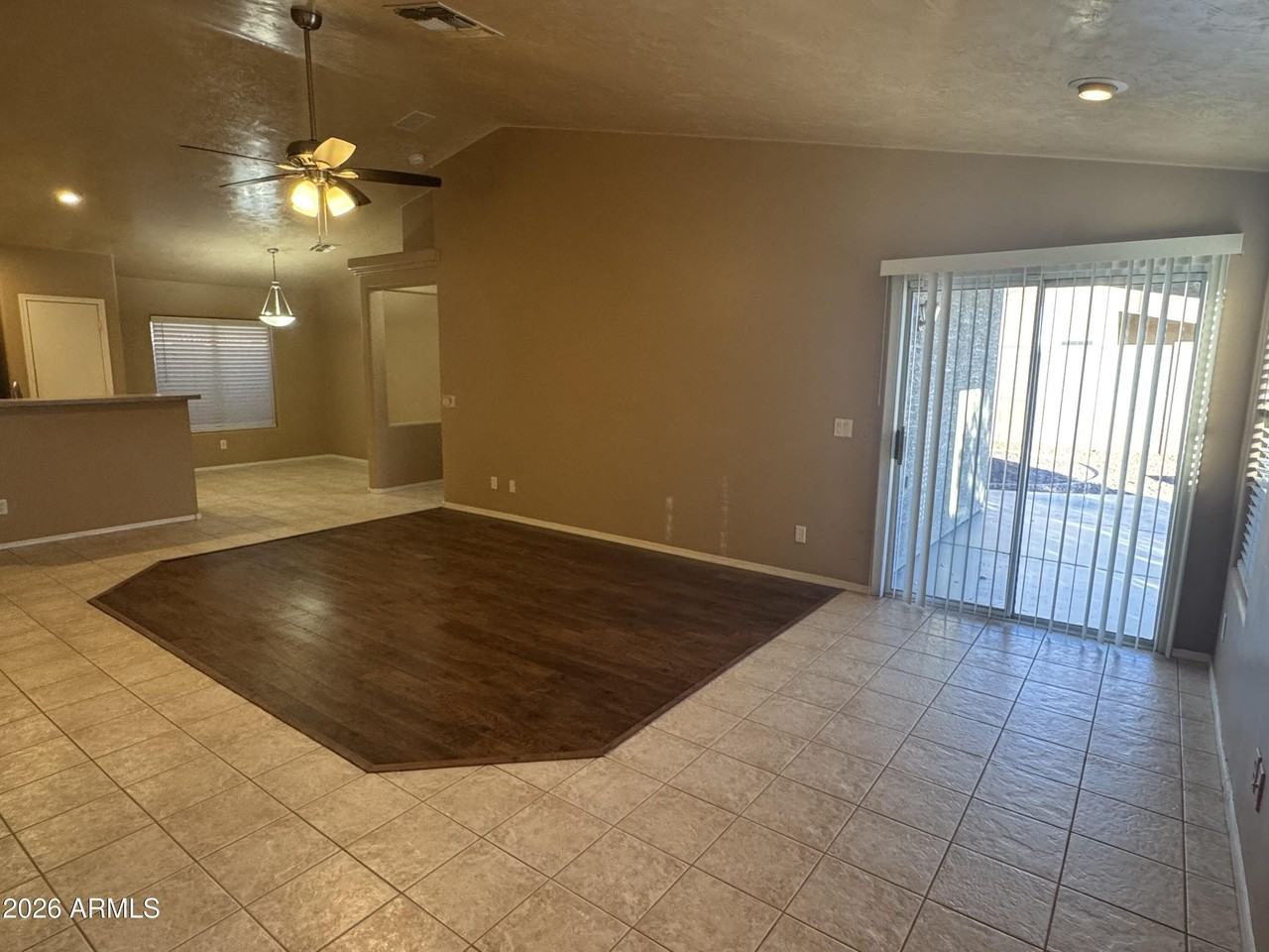 21219 N 91st Ln - Photo 7 of 50