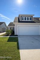 featured image of 137 Dormitory Rd