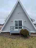 featured image of 5989 Haughn Rd