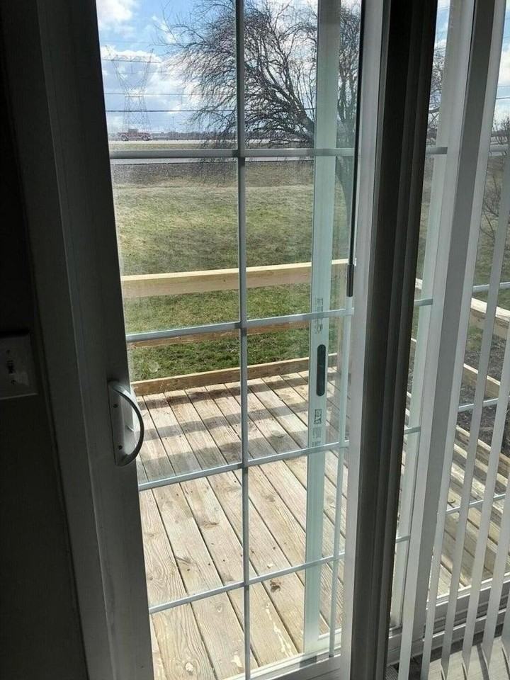 5989 Haughn Rd - Photo 2 of 6