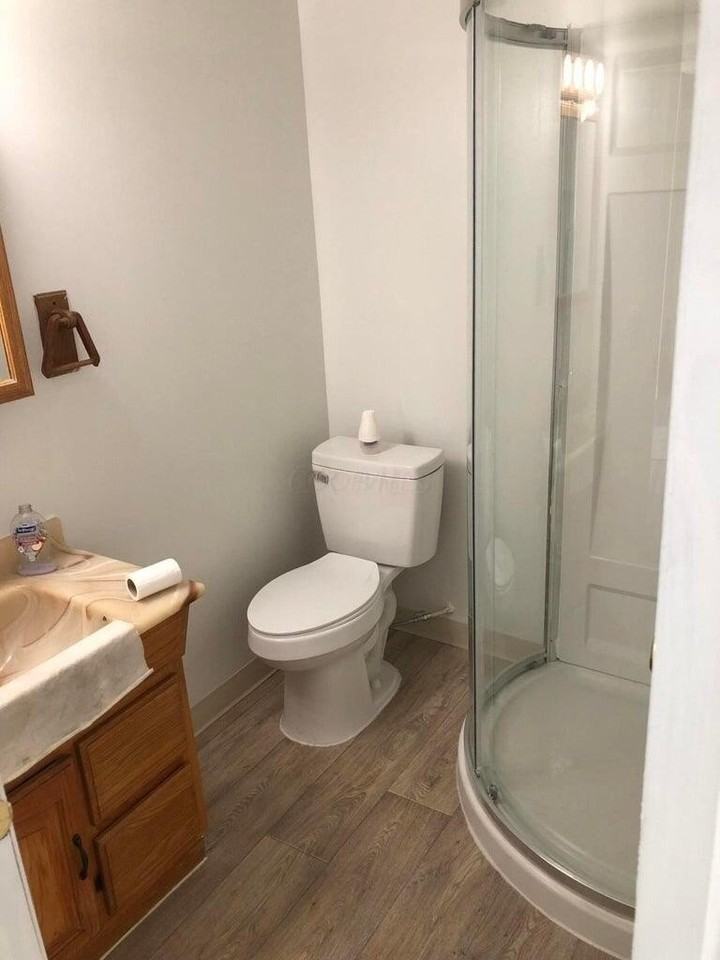 5989 Haughn Rd - Photo 3 of 6