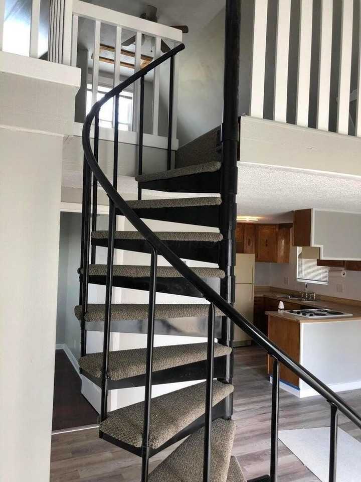 5989 Haughn Rd - Photo 5 of 6