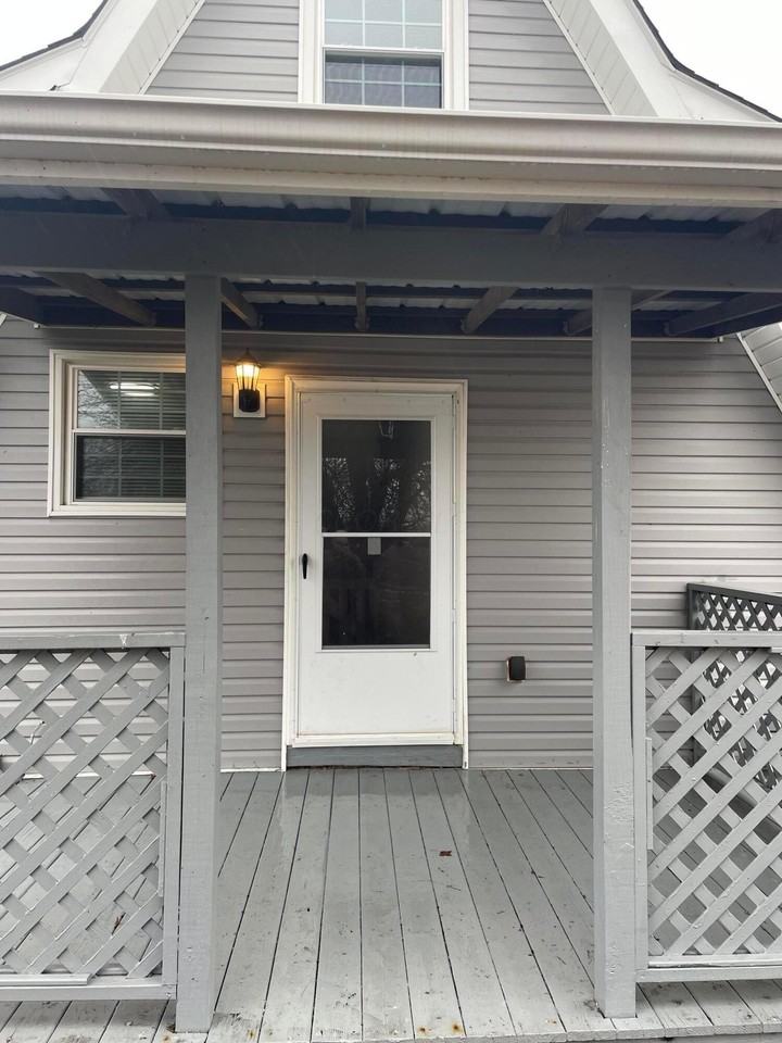 5989 Haughn Rd - Photo 6 of 6