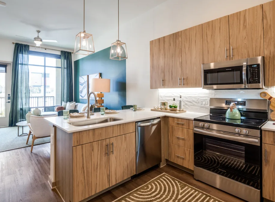 5649 Bois D Arc Road