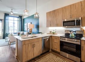 5649 Bois D Arc Road - Photo 1 of 1