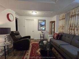 9 Shademaster Crt Bsmt #Bsmt - Photo 1 of 1