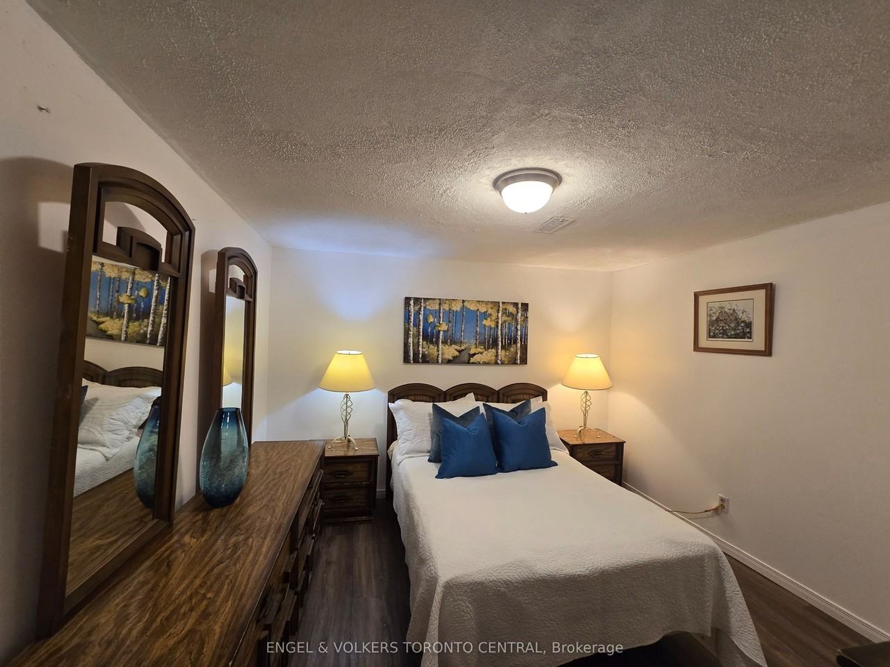 9 Shademaster Crt Bsmt #Bsmt - Photo 6 of 14