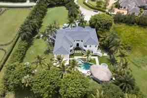 featured image of 3580 Aiken Ct