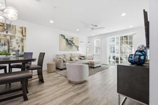 101 E Coda Cir - Photo 1 of 1