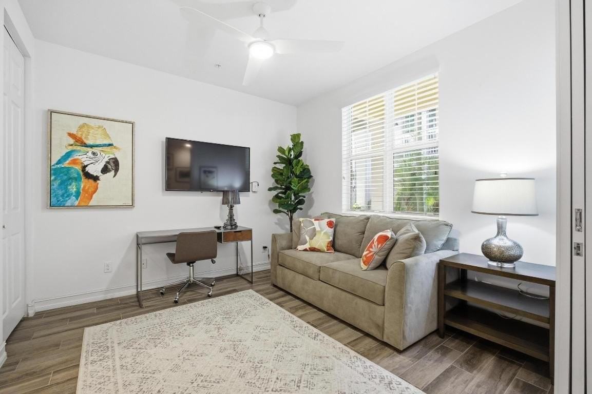 101 E Coda Cir - Photo 5 of 28